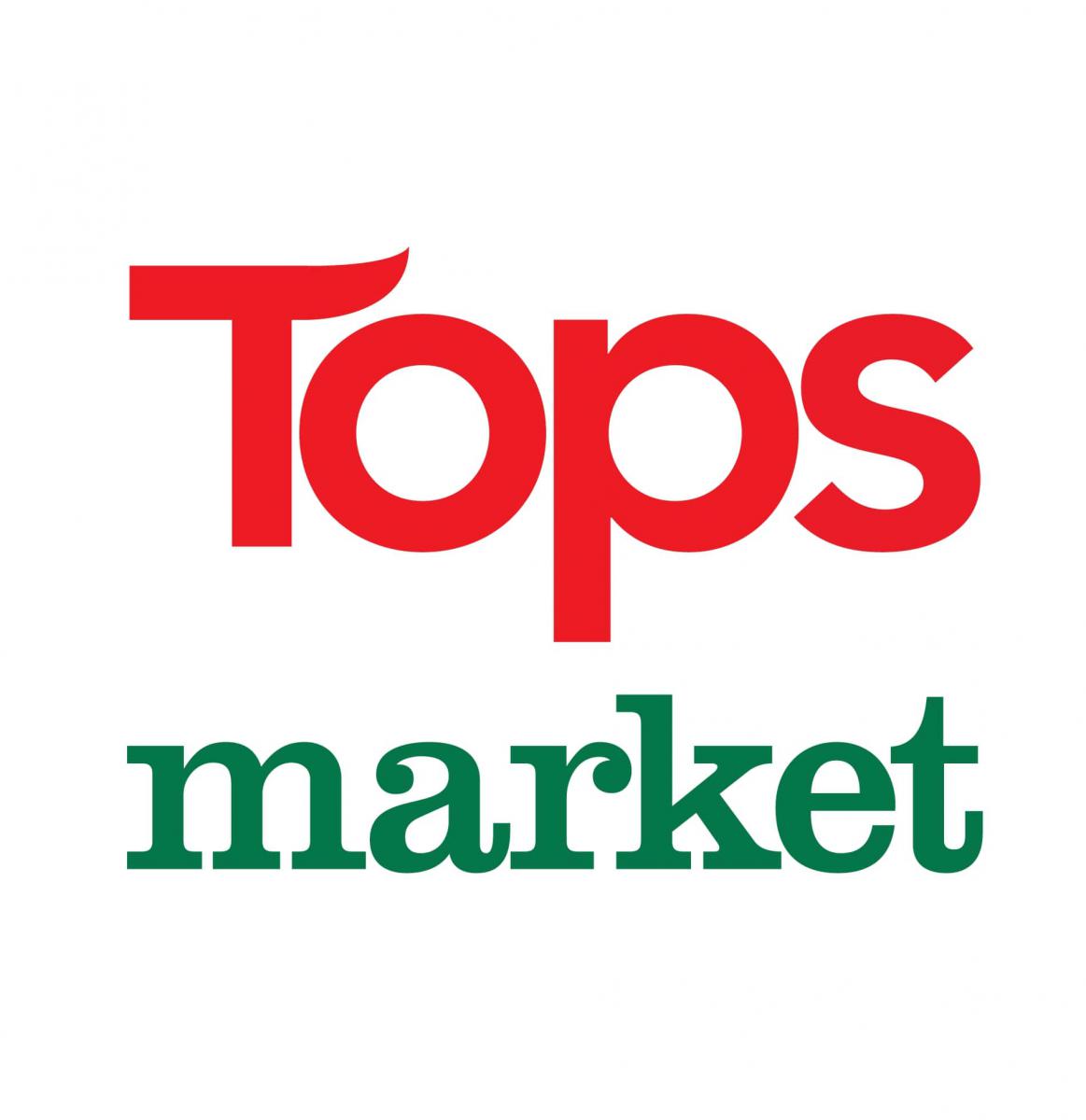 Tops Market